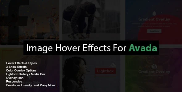 Download Image Hover Effects for Avada Builder Premium WordPress Plugin ...