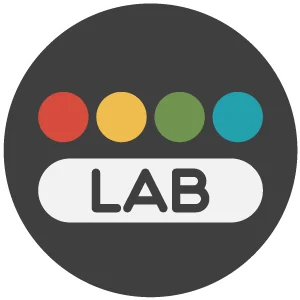 Site logo
